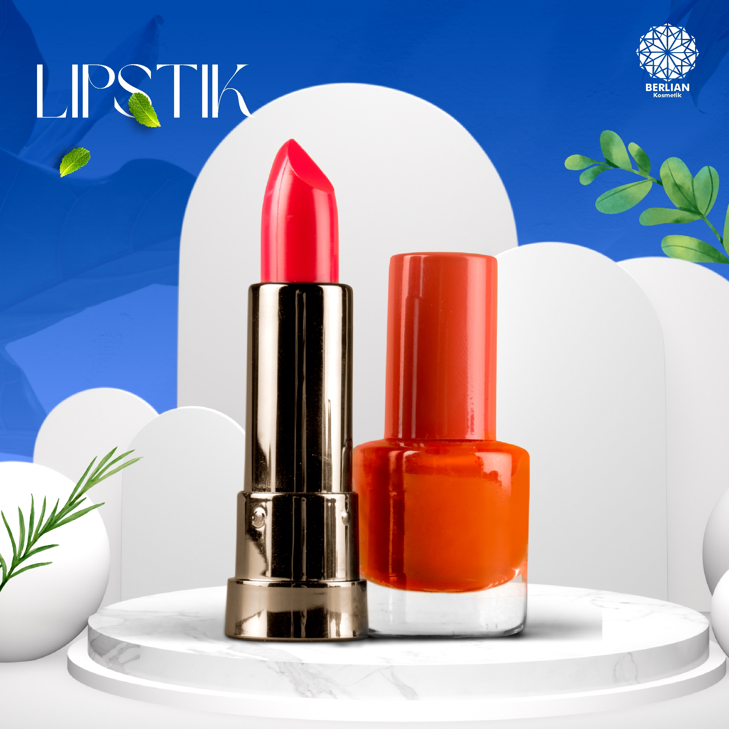 Lipstik