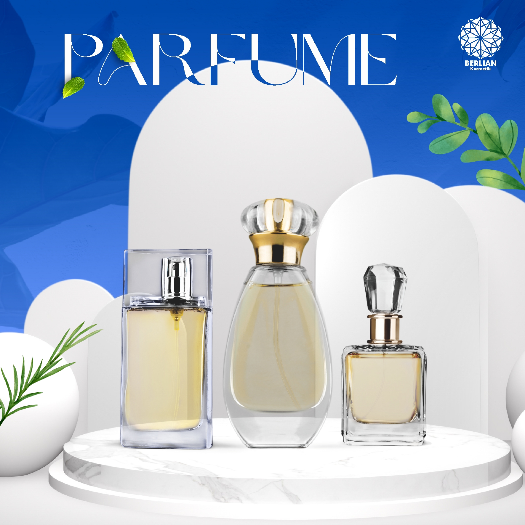 Parfum