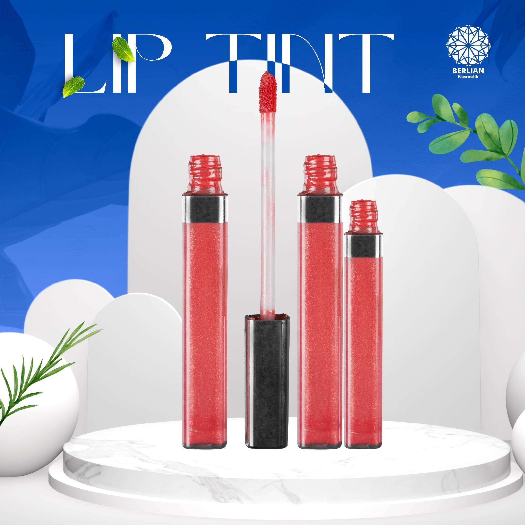 Liptint